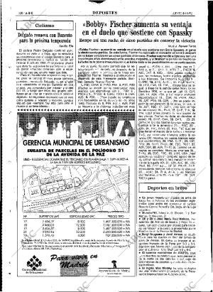 ABC MADRID 08-10-1992 página 100