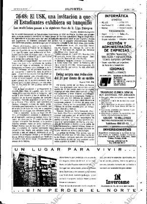 ABC MADRID 08-10-1992 página 101