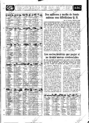 ABC MADRID 08-10-1992 página 102