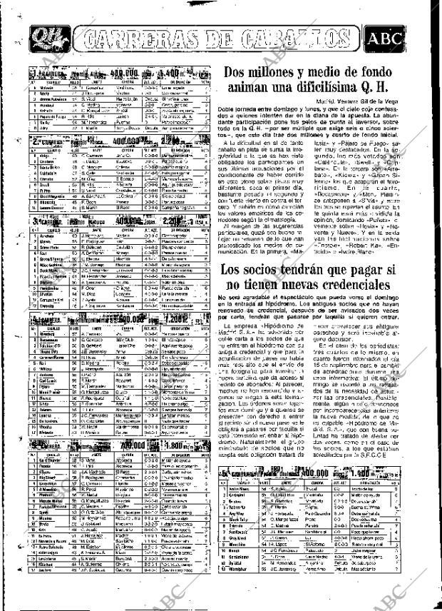 ABC MADRID 08-10-1992 página 102