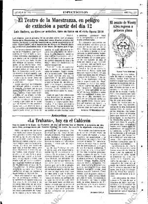 ABC MADRID 08-10-1992 página 103