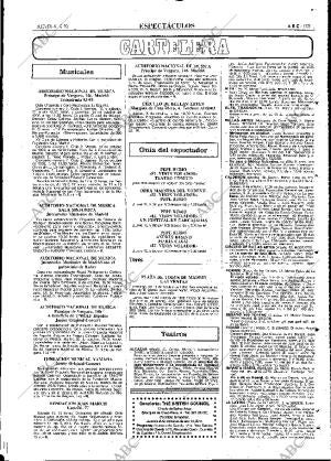 ABC MADRID 08-10-1992 página 105