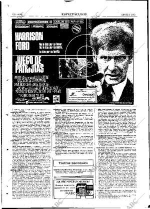 ABC MADRID 08-10-1992 página 106