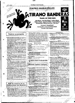 ABC MADRID 08-10-1992 página 108