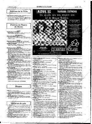 ABC MADRID 08-10-1992 página 109