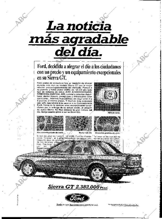ABC MADRID 08-10-1992 página 11
