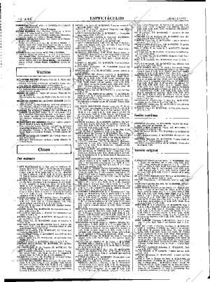 ABC MADRID 08-10-1992 página 112