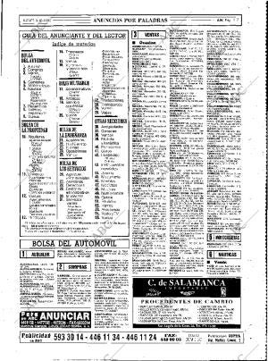 ABC MADRID 08-10-1992 página 117