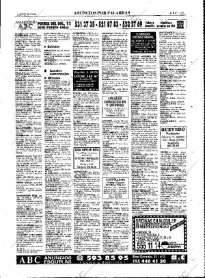 ABC MADRID 08-10-1992 página 119