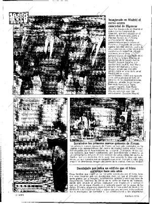 ABC MADRID 08-10-1992 página 12