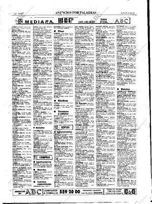 ABC MADRID 08-10-1992 página 122