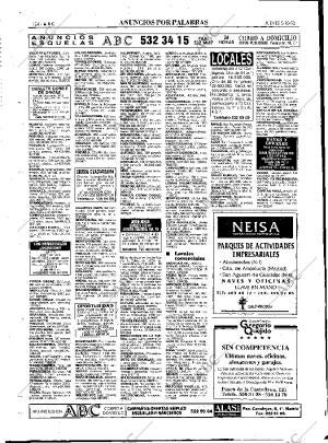 ABC MADRID 08-10-1992 página 124