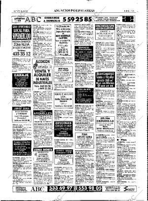 ABC MADRID 08-10-1992 página 125