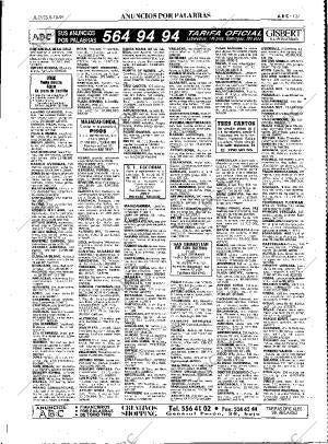 ABC MADRID 08-10-1992 página 127