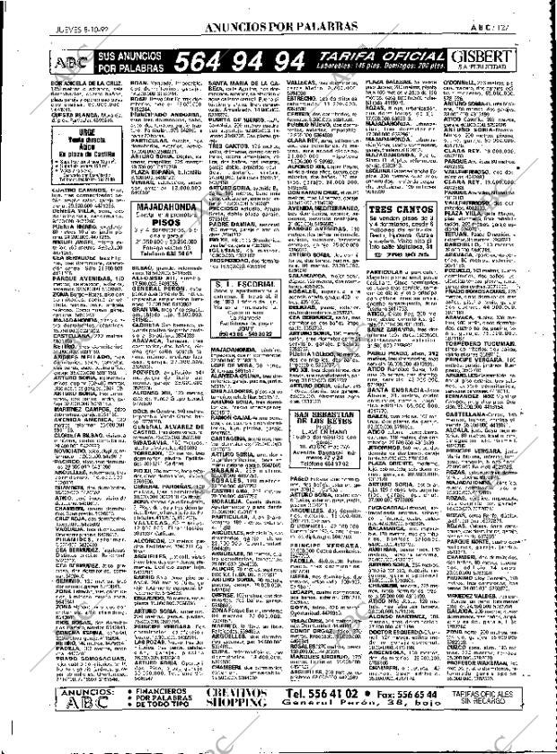 ABC MADRID 08-10-1992 página 127