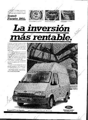 ABC MADRID 08-10-1992 página 13