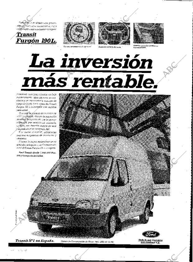 ABC MADRID 08-10-1992 página 13