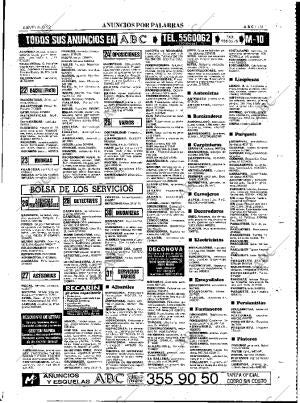 ABC MADRID 08-10-1992 página 131