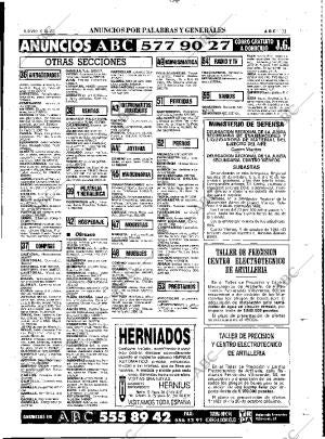 ABC MADRID 08-10-1992 página 133