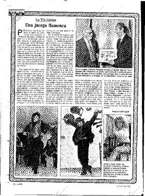 ABC MADRID 08-10-1992 página 136
