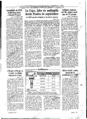 ABC MADRID 08-10-1992 página 139