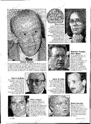 ABC MADRID 08-10-1992 página 14