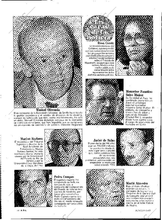 ABC MADRID 08-10-1992 página 14