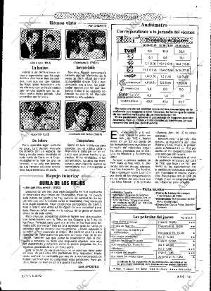 ABC MADRID 08-10-1992 página 141