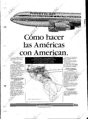 ABC MADRID 08-10-1992 página 144