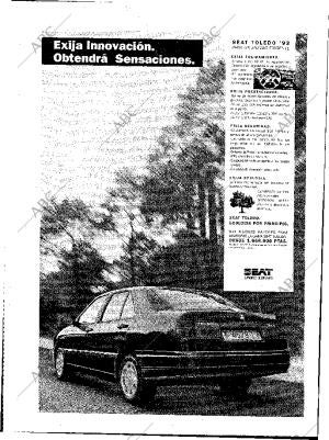 ABC MADRID 08-10-1992 página 16