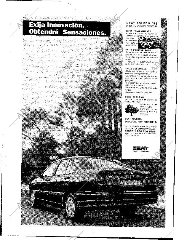 ABC MADRID 08-10-1992 página 16