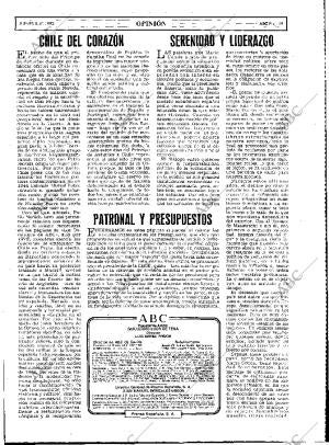 ABC MADRID 08-10-1992 página 19