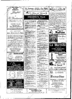 ABC MADRID 08-10-1992 página 2