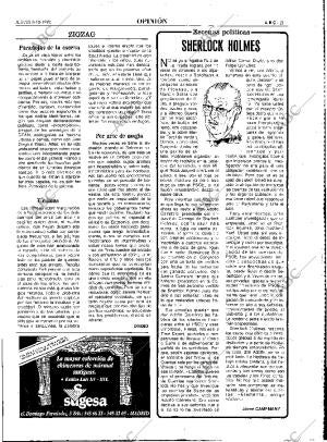 ABC MADRID 08-10-1992 página 21