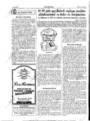 ABC MADRID 08-10-1992 página 24