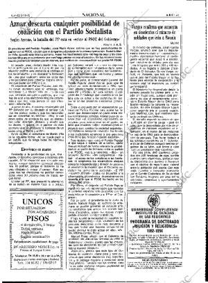 ABC MADRID 08-10-1992 página 25