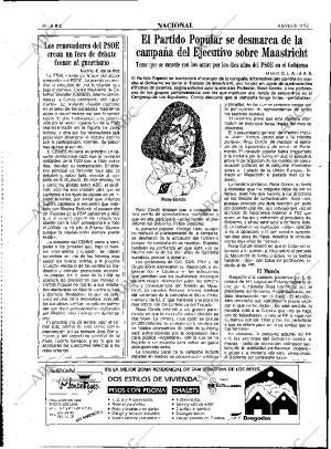 ABC MADRID 08-10-1992 página 26