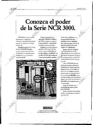 ABC MADRID 08-10-1992 página 30