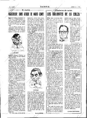 ABC MADRID 08-10-1992 página 32