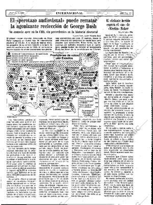 ABC MADRID 08-10-1992 página 33