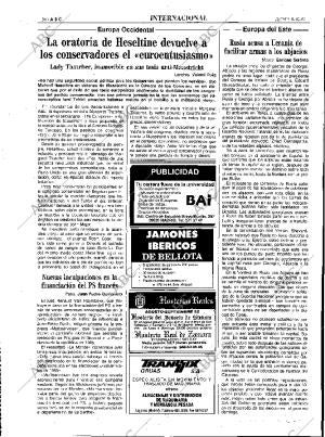 ABC MADRID 08-10-1992 página 34