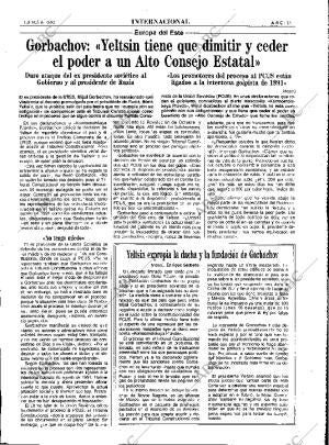 ABC MADRID 08-10-1992 página 35