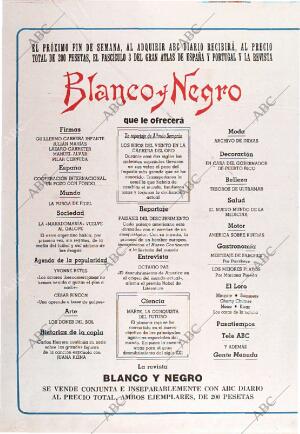 ABC MADRID 08-10-1992 página 36