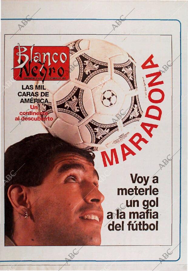 ABC MADRID 08-10-1992 página 37