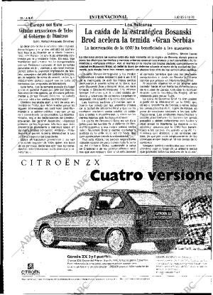 ABC MADRID 08-10-1992 página 38