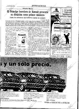 ABC MADRID 08-10-1992 página 39