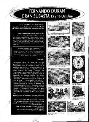 ABC MADRID 08-10-1992 página 4