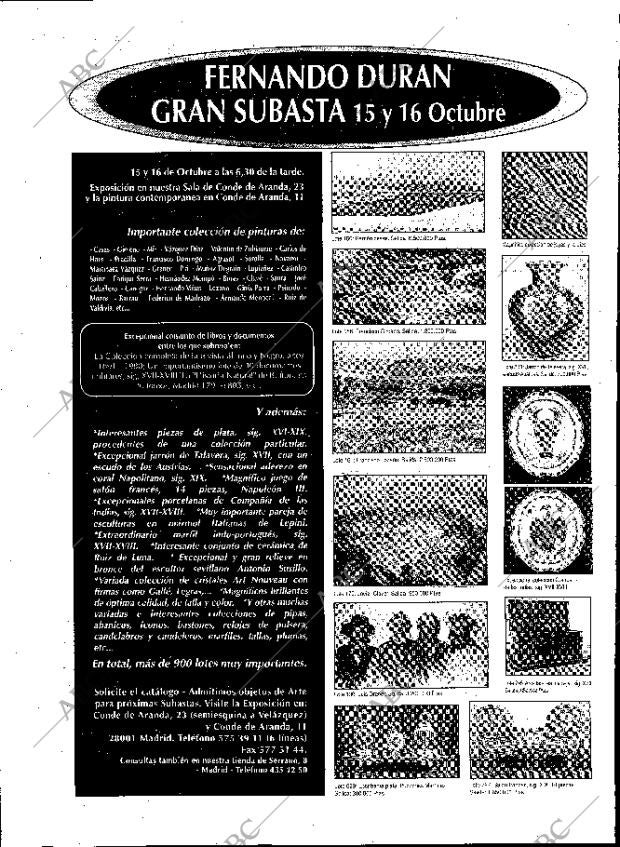 ABC MADRID 08-10-1992 página 4