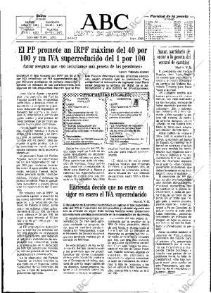 ABC MADRID 08-10-1992 página 43