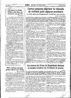 ABC MADRID 08-10-1992 página 44
